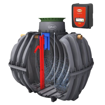 graf-easyone-micro-station-removebg-preview